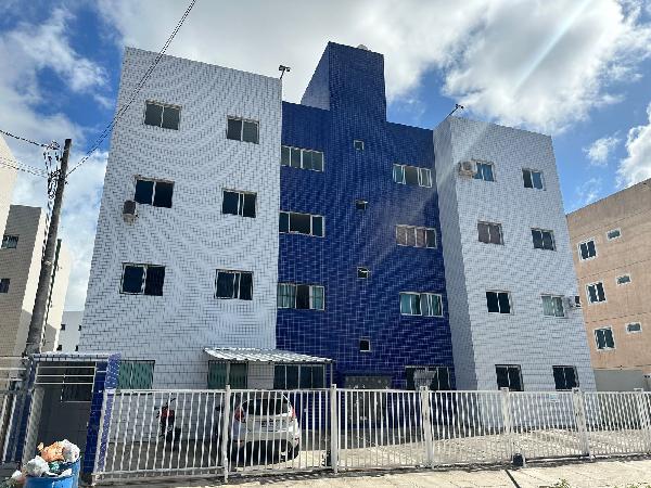 COND RES ILHAS TAHITI