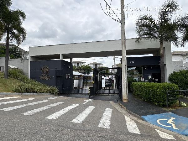 PORTAL RECANTO DAS CAMOMILAS