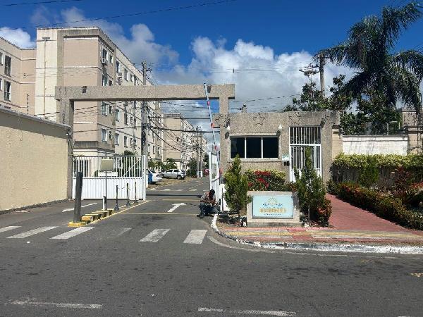 SOLAR DA COSTA – COSTA DO DESCOBRIMENTO