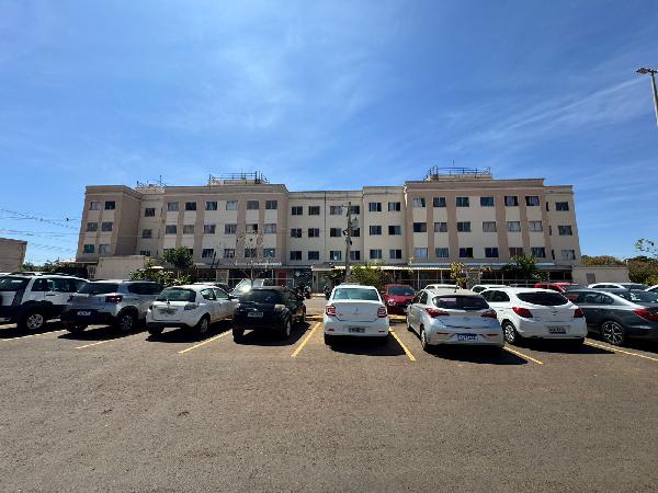 RES QUATRO ESTACOES 509