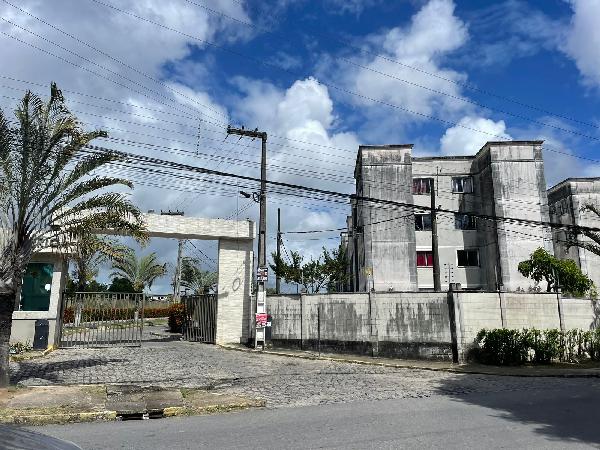 CONDOMINIO RESIDENCIAL RESERVA JARDIM AMERICA