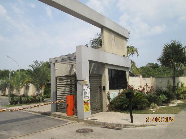 RES PQ RIVIERA TROPICAL