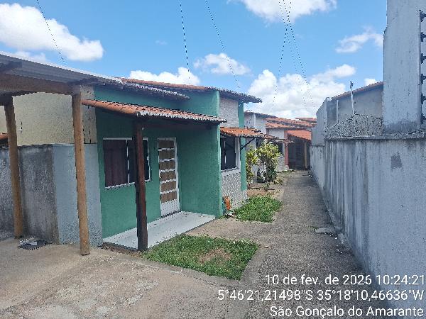 RES LUCIA PINHEIRO LEITE