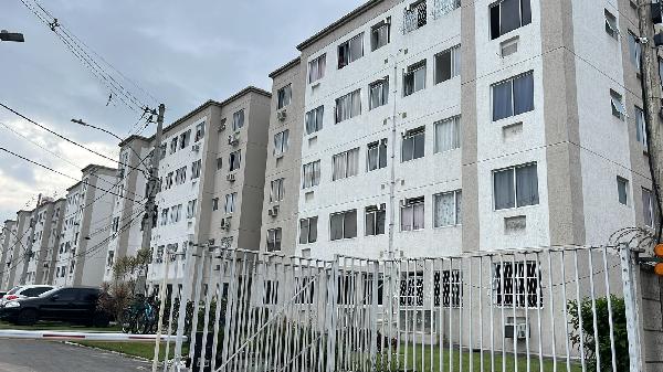 RES PQ RIO MARAVILHA V