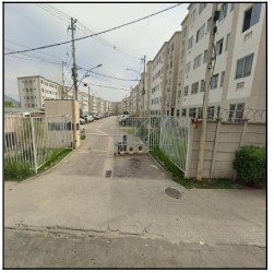 RES PQ RIO MARAVILHA V