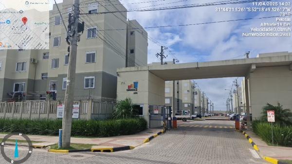 COM RES CIDADE DE GUIMARAES 2