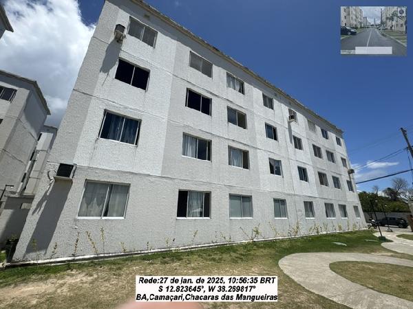 RESIDENCIAL MORADA PREMIUM