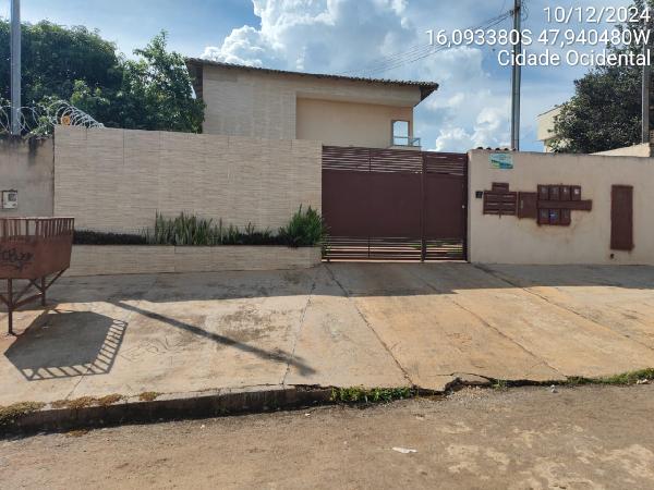 COND RES ARIZONA XXIII