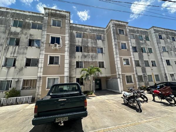 COND RESIDENCIAL RESERVA JARDIM AMERICA