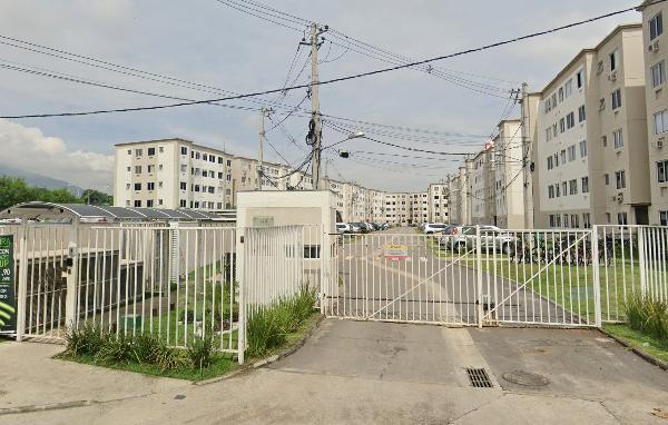 RES PQ RIO MARAVILHA V