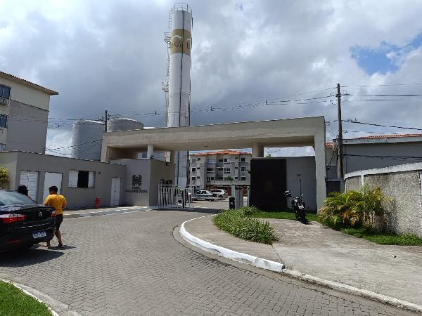 PORTAL CAMINHOS DO SOL