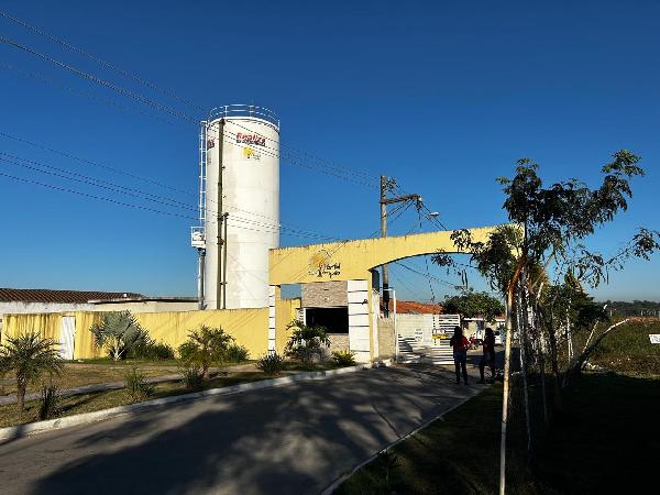 COND PORTAL DOS IPES I