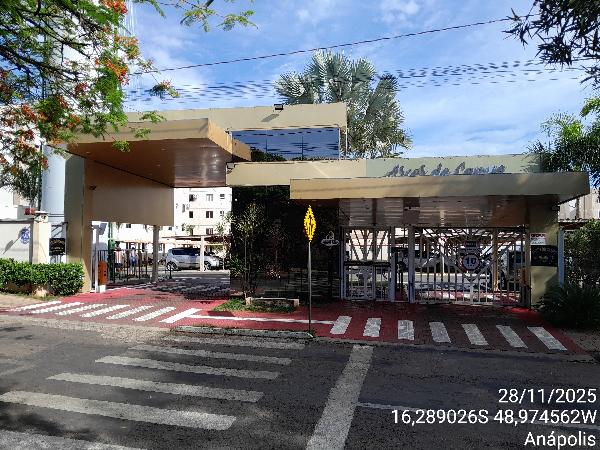 ANAPOLIS – VILA JAYARA