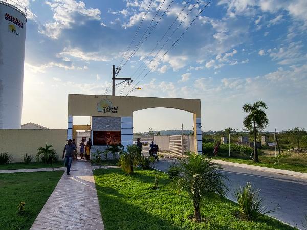 COND PORTAL DOS IPES I