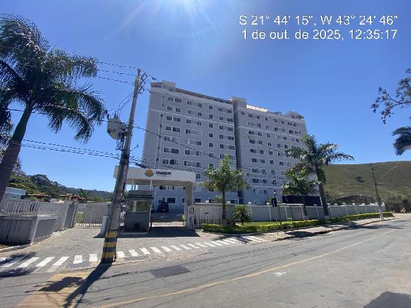 ED UNIQUE FONTESVILLE