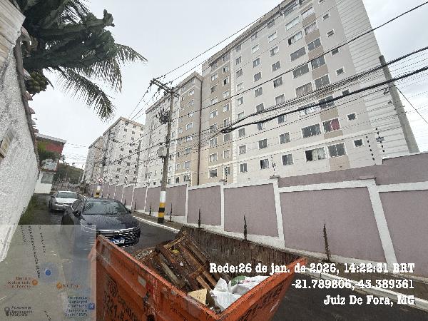 RESIDENCIAL PARK MARILANDIA
