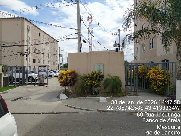 CONDOMINIO ESTAÇÃO DA LUZ