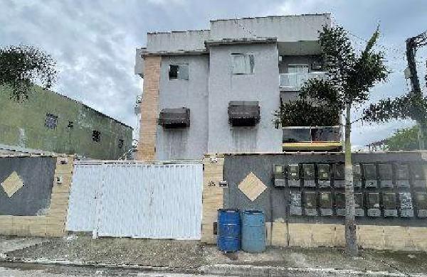 SAO GONCALO – JARDIM CATARINA