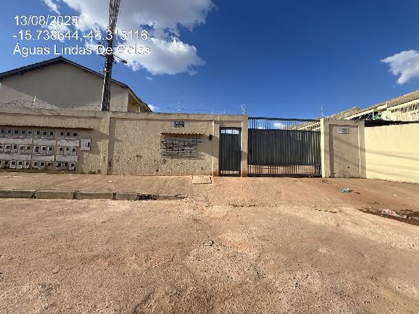 COND RES PAULA XXXIX