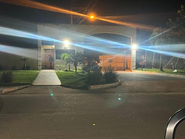 COND PORTAL DOS IPES I