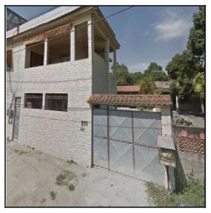 LOTEAMENTO JARDIM CATARINA