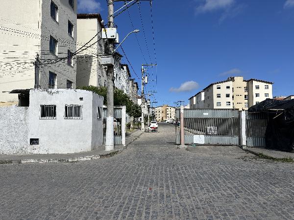 CONDOMINIO RESIDENCIAL BELA VISTA RESIDENCE