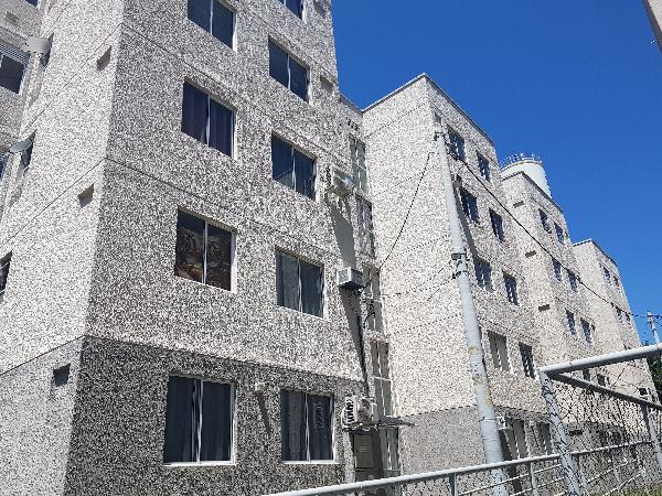 RES VIVA VIDA ZONA OESTE