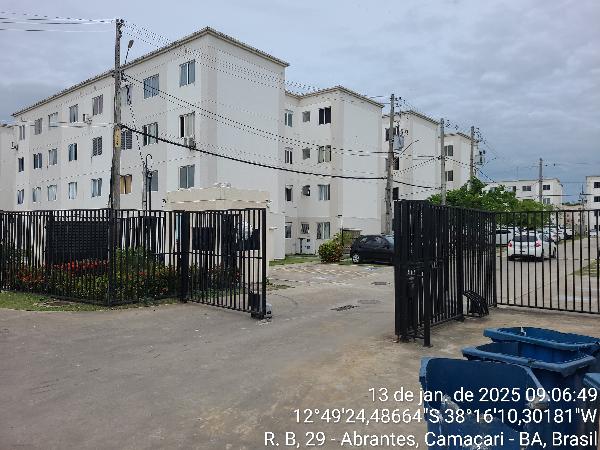 RESIDENCIAL MORADA PREMIUM