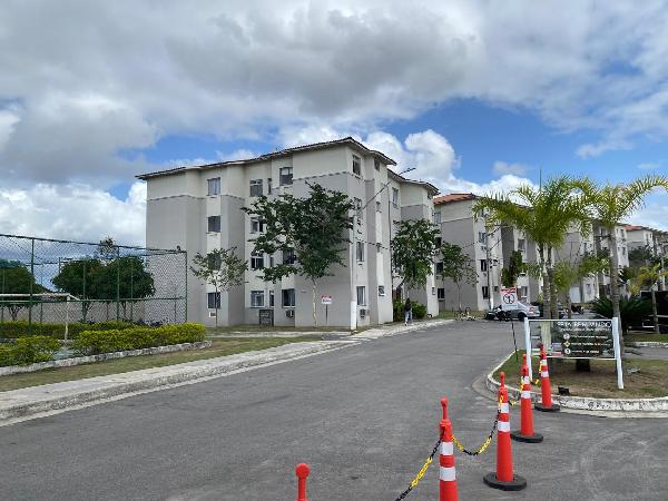 CONDOMINIO PORTAL JARDIM DAS VIOLETAS