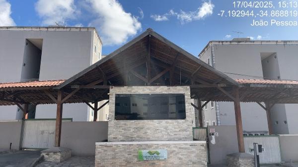 COND RES MORUMBI PRIVE