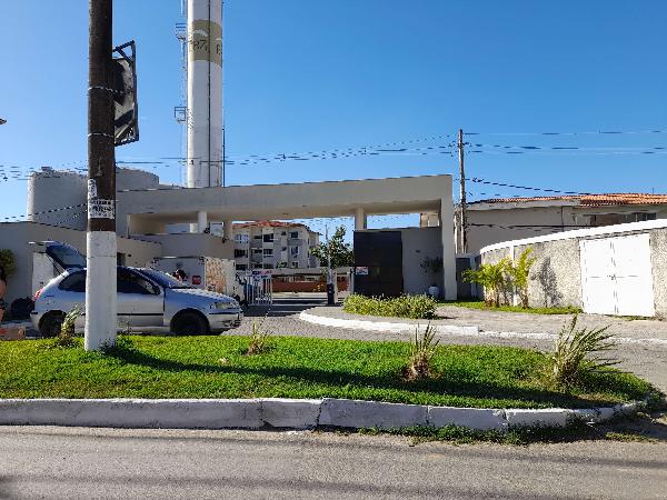 PORTAL CAMINHOS DO SOL