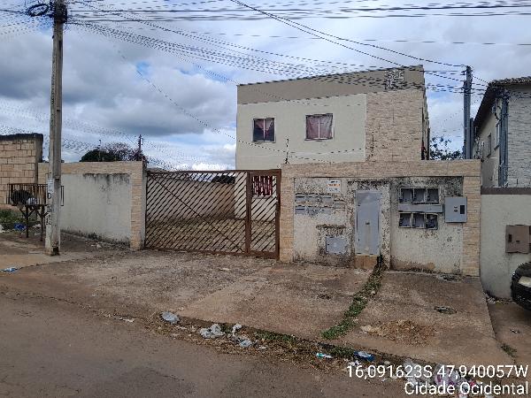 EDIFÍCIO PALAZZO BRONZITA