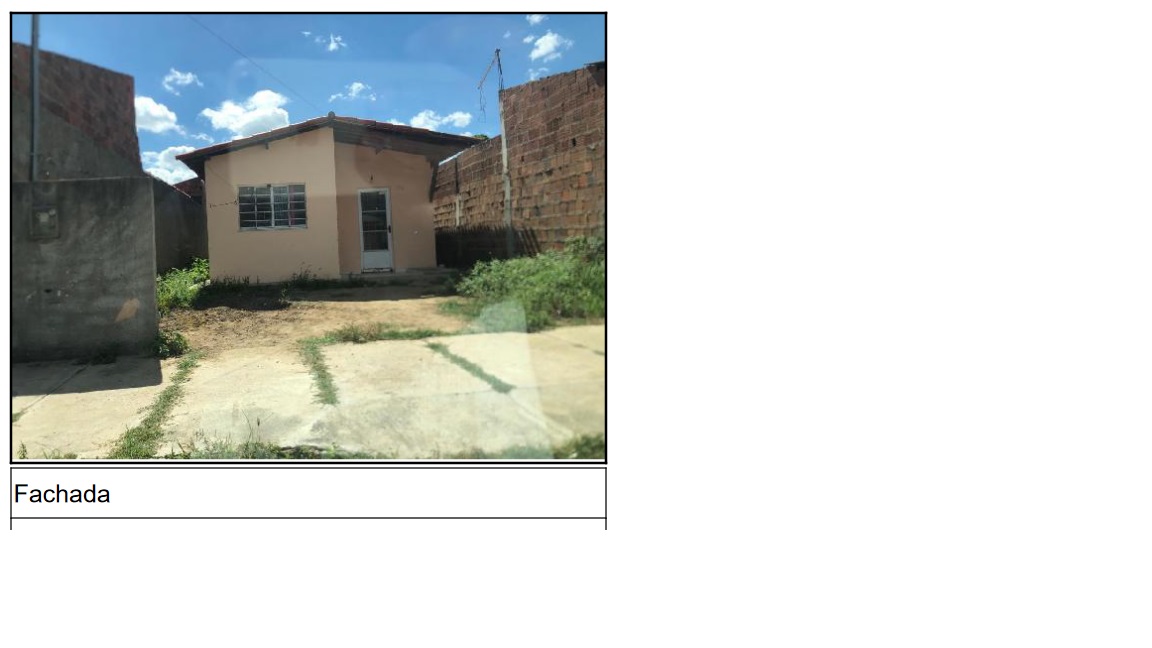 LOT. ALTOS DE CAMPINAS