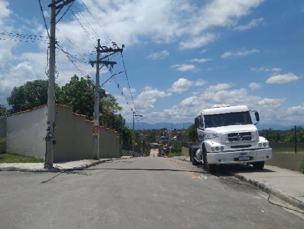 COND PORTAL JARDIM DAS VIOLETAS