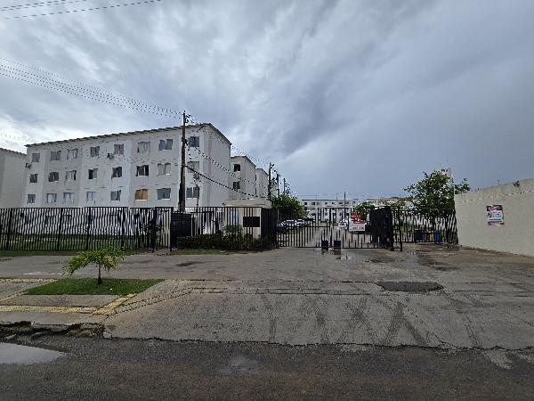 RESIDENCIAL MORADA PREMIUM