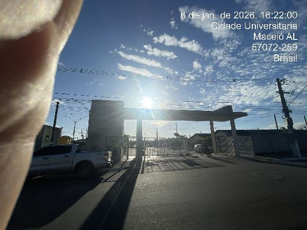 COMDOMINIO RESIDENCIAL JARDIM DAS TULIPAS