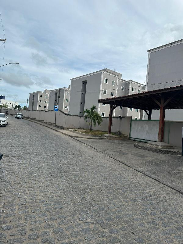 COND RES  MORUMBI PRIVE