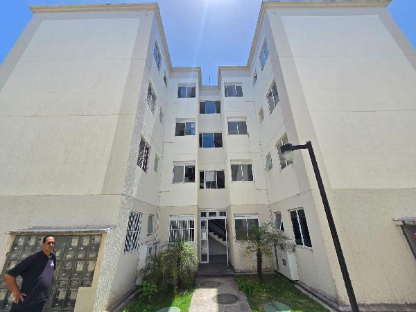 RESIDENCIAL MORADA PREMIUM