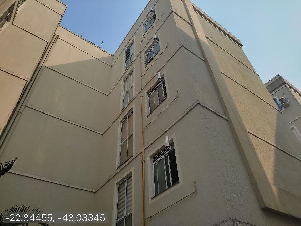 COND PQ SOL DO PONTAL