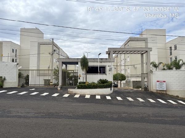 COND RES RESERVA USHUAIA – PQ ATLANTICO SUL