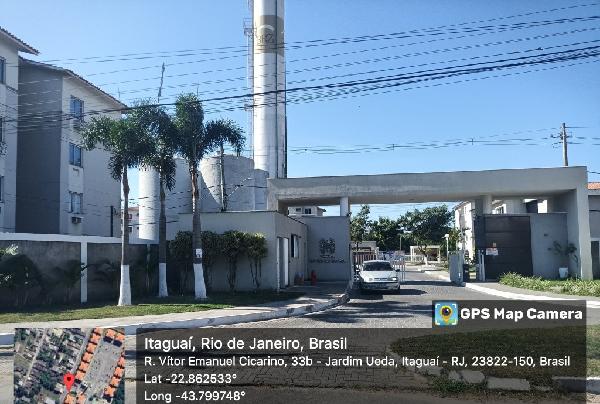 PORTAL CAMINHOS DO SOL