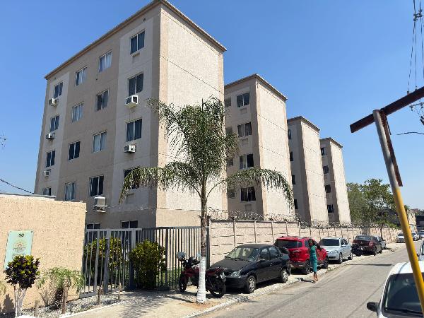 MESQUITA – VILA NORMA