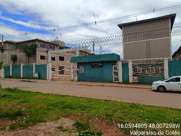 COND RES PRAIA DOS AMORES III