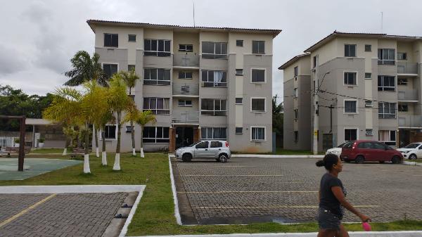 PORTAL CAMINHOS DO SOL