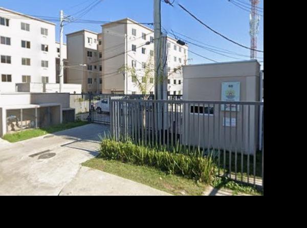 MESQUITA – VILA NORMA