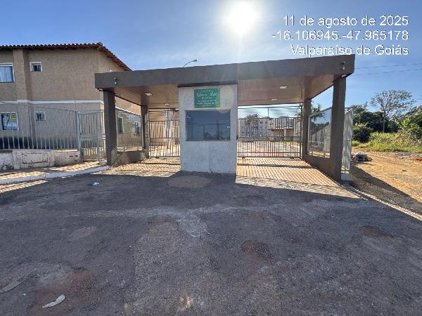 GREEN LIFE RESIDENCE SPE LTDA