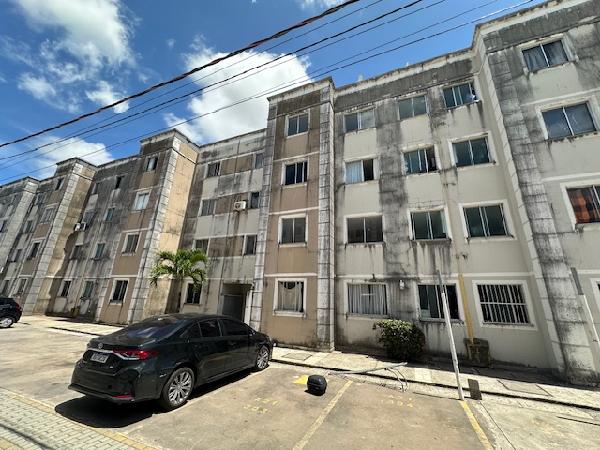 COND RESIDENCIAL RESERVA JARDIM AMERICA