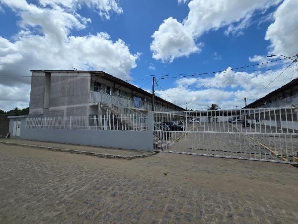 COND RES OSVALDO RODRIGUES