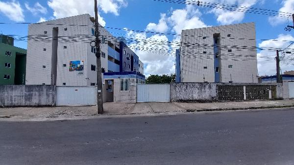 COND RES  RIO MUSSURE