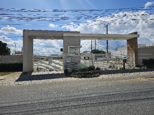 COND GARDENIA RESIDENCE